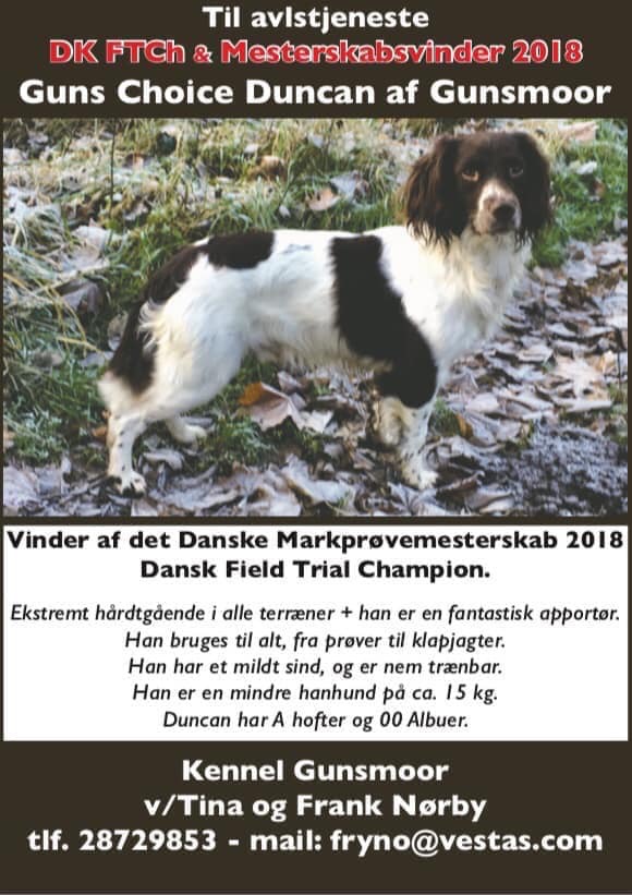 E89C3615-2957-4F43-A364-8D5E3F0D5B14