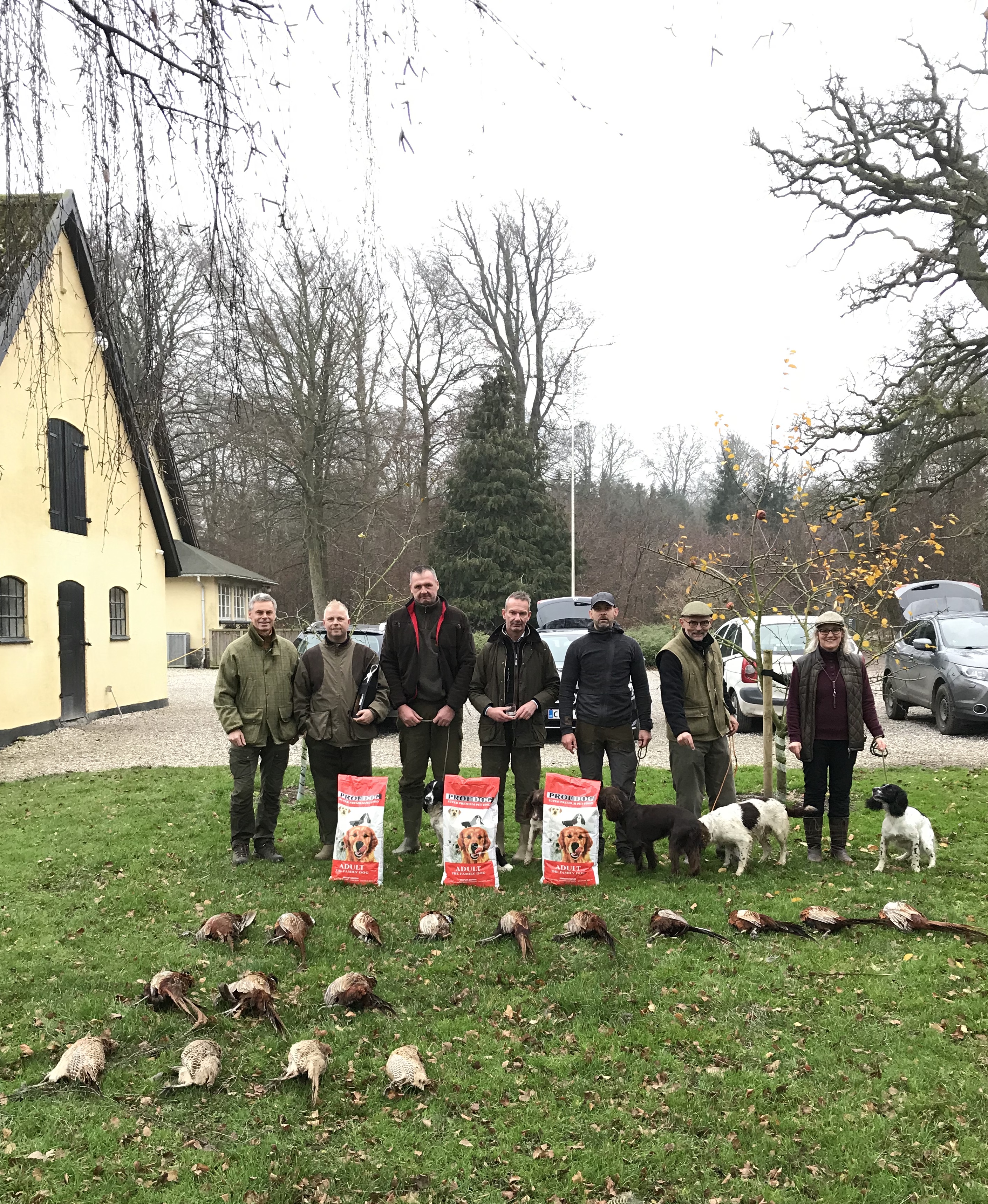 A3B811C3-0011-4C4A-934C-57E20C6A2D3F