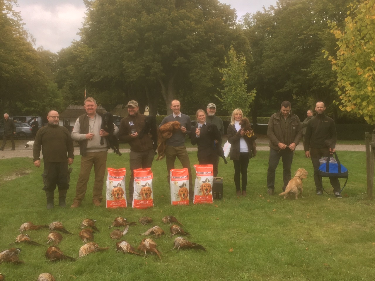 5530950C-FC2B-416A-82A3-712E51259F19