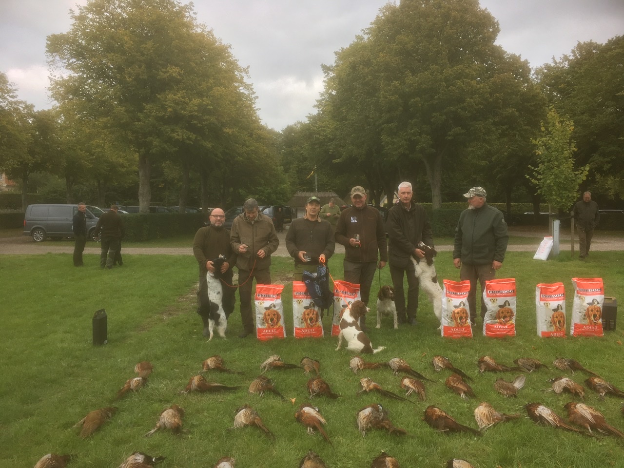 EA704AB8-290B-4987-BA7F-55FB92B6A55D