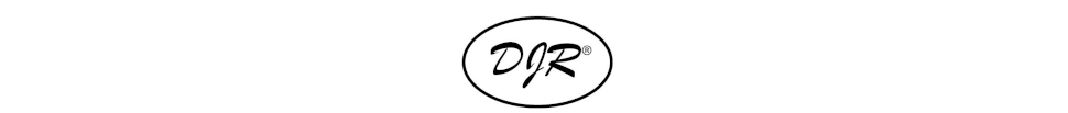 Djr Banner