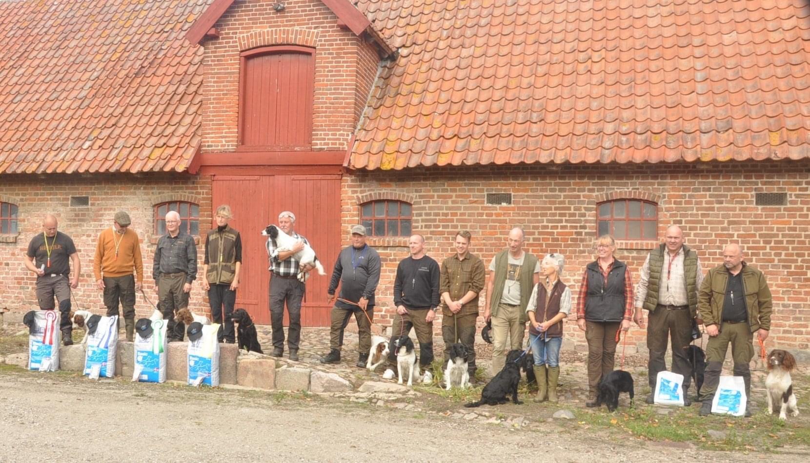 A6D4D428-38C4-4DB9-800B-774A33515F1D