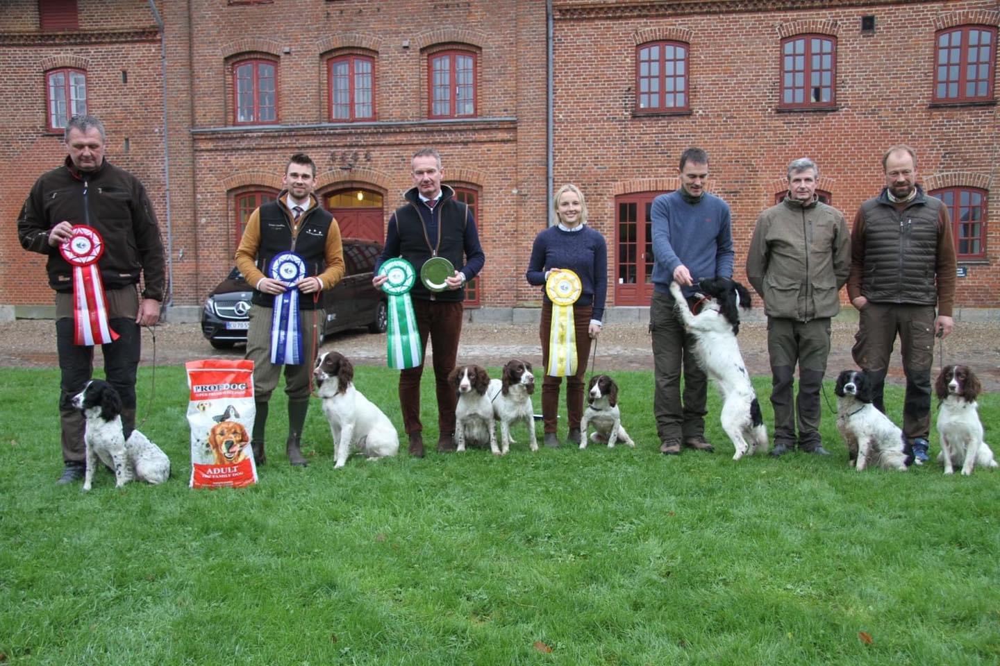 0190A16D 2BD6 496F 8A41 52A907619CA6