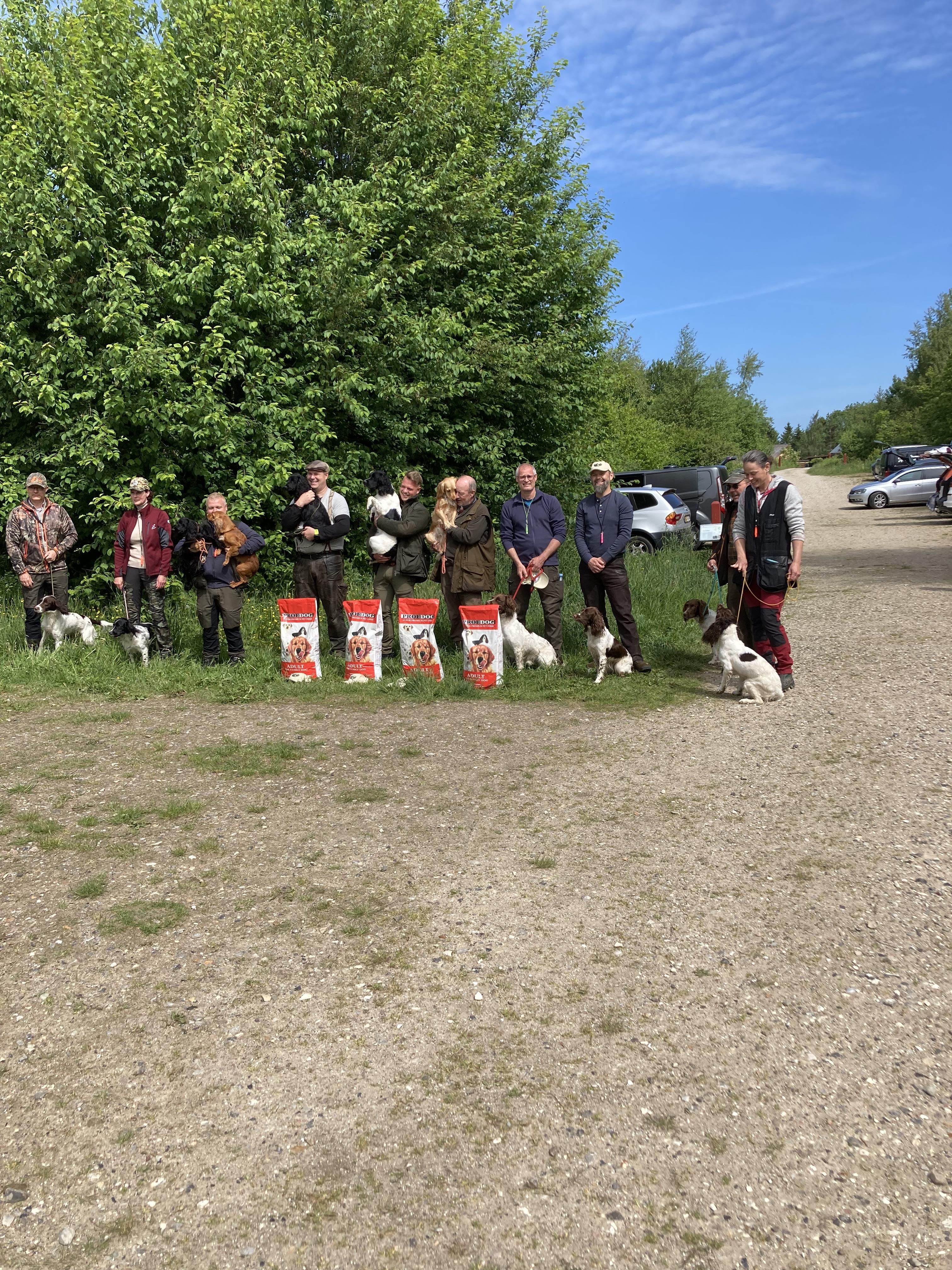 B9E657AD-BF04-47A2-8BCC-6DA6AE2F81A3