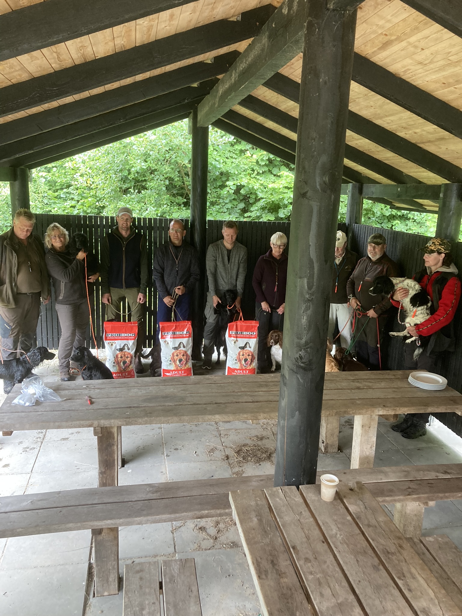 47CCBC2D-39C0-4D81-B21B-618E006442A0