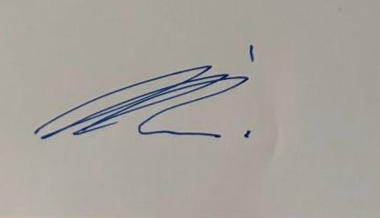 MichaelFrankRasmussen