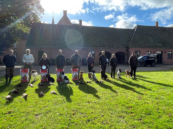 IMG_5692.jpg IMG_5692