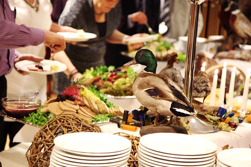 Fangelkro 2 Fangelkro 2