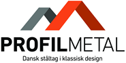 ProfilMetal